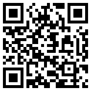 坚果app