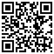 成色抖音短视频TESTFLIGHT