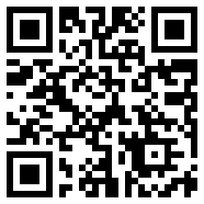 minecraft1.20.4