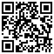 魔物娘岛屿steaminstall943700