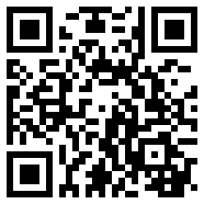 照妖镜工具箱3.2