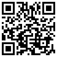 51吃瓜APP