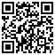 pvz2迷宫地图1.0.2版