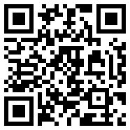 rollingsky远古版1.0.0