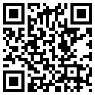 新版猫咪app1.0.9下载