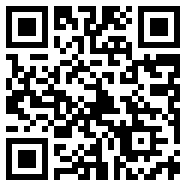 Tabletable官方下载