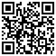 手机qq2013免费下载