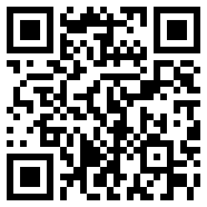 lovecraftlocker破解版无限爱心9999999