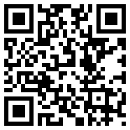 3D斗罗玉传》漫画辰锋