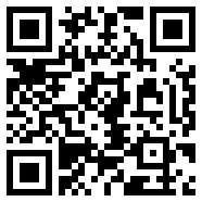 tap加速器5.3.2免费解锁