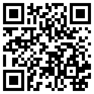 liveprofessor汉化版