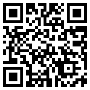 小奶龙美化包和平精英