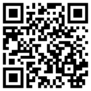 美化包apk