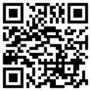 自动滑屏器(Auto.js