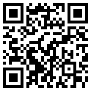 台湾Tv电视APP