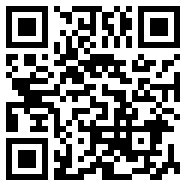 免费追书v8.0.1NFC破解