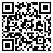 PUBG国际服黑科技辅助器(免费