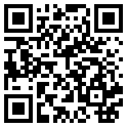barmak3.3.2