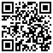 Xcode官方正版