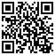 内蒙古12333手机app