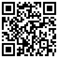 旧版迷你世界0.44.2iOS