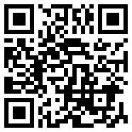 铁塔MOA安卓版下载v5.0.57