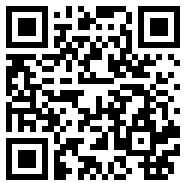 droidsheep手机版