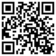 陕西税务app最新版安装