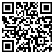 王游戏Web3破解