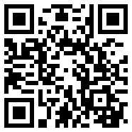 畅看短视频赚红包v3.0.2