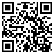 迷你世界暗夜版下载安装