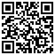迷你交通内置菜单版Web1.0版