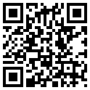 爱做直播app