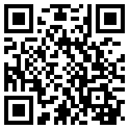 read修复工具下载新手攻略网页破解WiFi破解