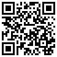 read修复工具下载新手攻略网页破解Web2.0版