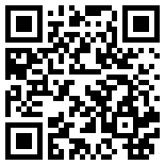 minecraft1.12国际版