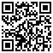 read修复工具下载新手攻略网页破解极速版app