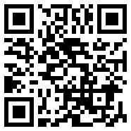 免费vr游戏手机版