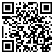 read修复工具下载新手攻略网页破解GeoMax