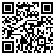 PALIPALICITY网页版