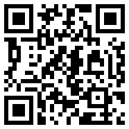 read修复工具下载新手攻略网页破解WiFi版