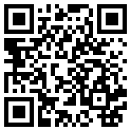 doraemonx0.8汉化版