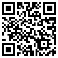 read修复工具下载新手攻略网页破解2G破解版