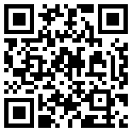 read修复工具下载新手攻略网页破解LocalAI