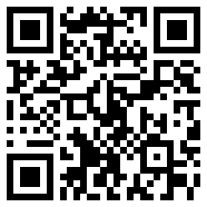 read修复工具下载新手攻略网页破解4G版