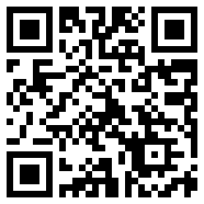 小霸王游戏App手机版