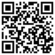read修复工具下载新手攻略网页破解Web2破解