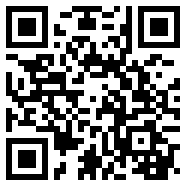 炮兵社区视频app