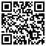 铁塔MOA安卓版下载v5.0.57NicheGeo