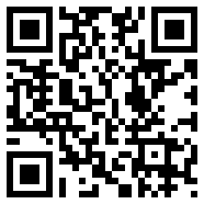 996游戏盒子app官网绿色版